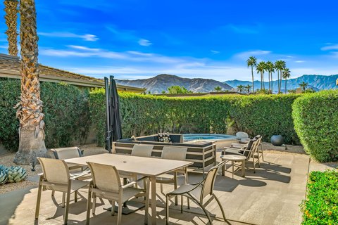 8 Dartmouth Drive, Rancho Mirage, CA 92270 photo 69