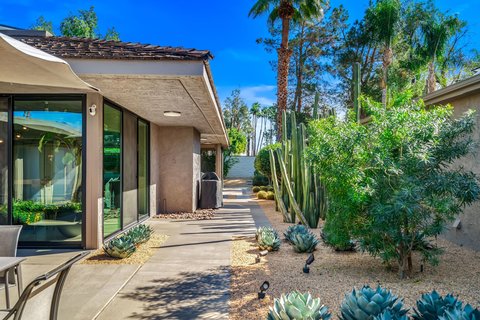8 Dartmouth Drive, Rancho Mirage, CA 92270 photo 71