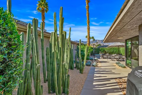 8 Dartmouth Drive, Rancho Mirage, CA 92270 photo 72