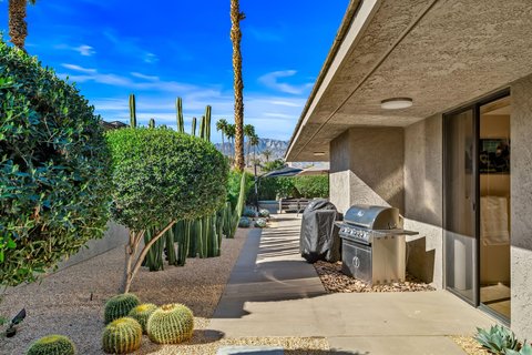 8 Dartmouth Drive, Rancho Mirage, CA 92270 photo 73