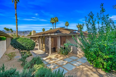 8 Dartmouth Drive, Rancho Mirage, CA 92270 photo 74