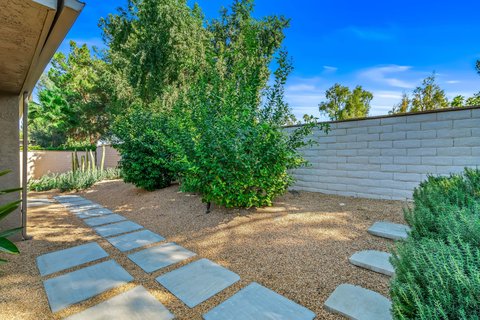 8 Dartmouth Drive, Rancho Mirage, CA 92270 photo 75