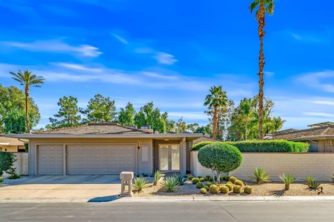 8 Dartmouth Drive, Rancho Mirage, CA 92270 photo 76