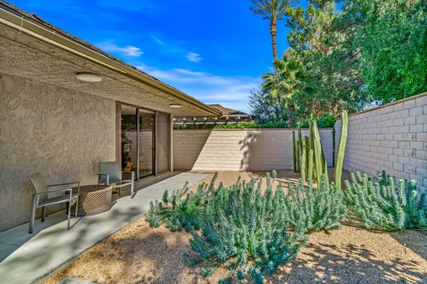 8 Dartmouth Drive, Rancho Mirage, CA 92270 photo 77