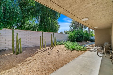 8 Dartmouth Drive, Rancho Mirage, CA 92270 photo 78