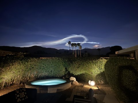 8 Dartmouth Drive, Rancho Mirage, CA 92270 photo 79