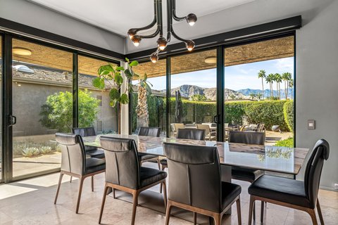 8 Dartmouth Drive, Rancho Mirage, CA 92270 photo 10