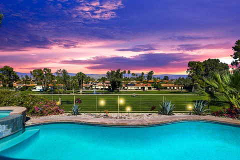 42780 Caballeros Drive, Bermuda Dunes, CA 92203 photo 1