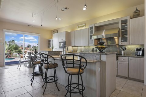 42780 Caballeros Drive, Bermuda Dunes, CA 92203 photo 11