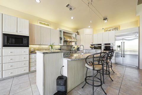42780 Caballeros Drive, Bermuda Dunes, CA 92203 photo 12