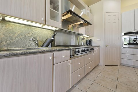 42780 Caballeros Drive, Bermuda Dunes, CA 92203 photo 13