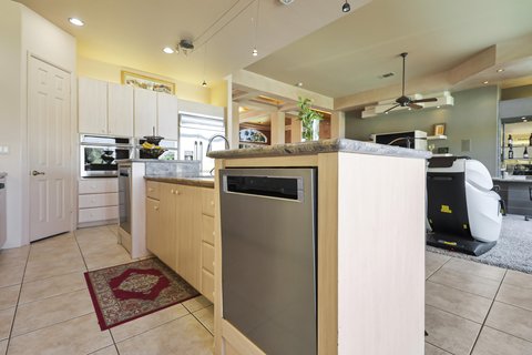 42780 Caballeros Drive, Bermuda Dunes, CA 92203 photo 14