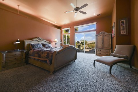 42780 Caballeros Drive, Bermuda Dunes, CA 92203 photo 15