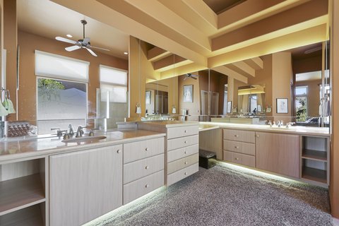 42780 Caballeros Drive, Bermuda Dunes, CA 92203 photo 16