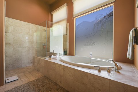 42780 Caballeros Drive, Bermuda Dunes, CA 92203 photo 17