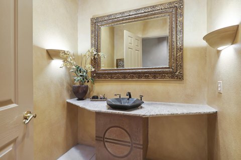 42780 Caballeros Drive, Bermuda Dunes, CA 92203 photo 18