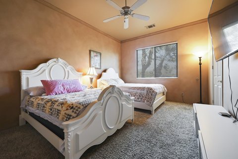 42780 Caballeros Drive, Bermuda Dunes, CA 92203 photo 19