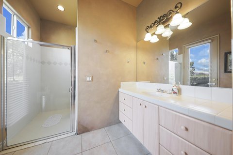 42780 Caballeros Drive, Bermuda Dunes, CA 92203 photo 20