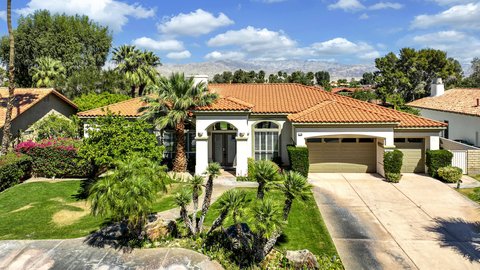 42780 Caballeros Drive, Bermuda Dunes, CA 92203 photo 2