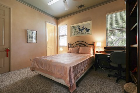 42780 Caballeros Drive, Bermuda Dunes, CA 92203 photo 21