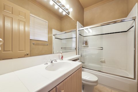 42780 Caballeros Drive, Bermuda Dunes, CA 92203 photo 22