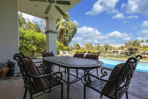 42780 Caballeros Drive, Bermuda Dunes, CA 92203 photo 24