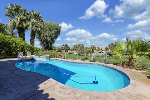 42780 Caballeros Drive, Bermuda Dunes, CA 92203 photo 25