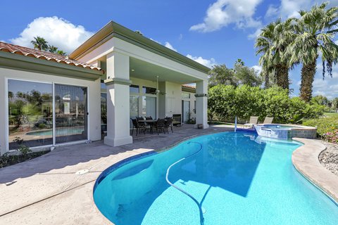42780 Caballeros Drive, Bermuda Dunes, CA 92203 photo 26