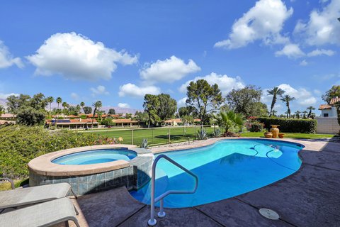 42780 Caballeros Drive, Bermuda Dunes, CA 92203 photo 27