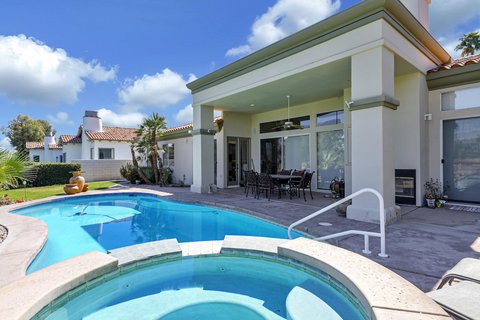 42780 Caballeros Drive, Bermuda Dunes, CA 92203 photo 28
