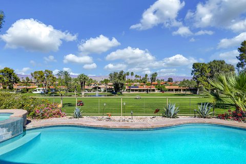 42780 Caballeros Drive, Bermuda Dunes, CA 92203 photo 29
