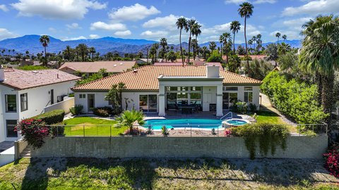 42780 Caballeros Drive, Bermuda Dunes, CA 92203 photo 30