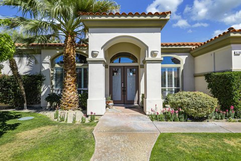 42780 Caballeros Drive, Bermuda Dunes, CA 92203 photo 3