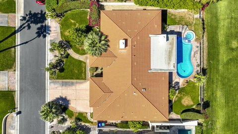 42780 Caballeros Drive, Bermuda Dunes, CA 92203 photo 31
