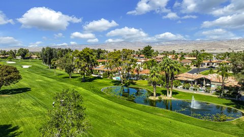 42780 Caballeros Drive, Bermuda Dunes, CA 92203 photo 32
