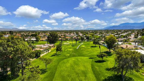 42780 Caballeros Drive, Bermuda Dunes, CA 92203 photo 34