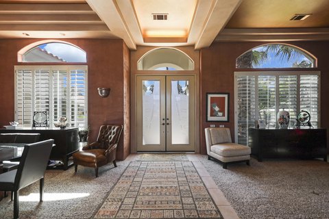 42780 Caballeros Drive, Bermuda Dunes, CA 92203 photo 4