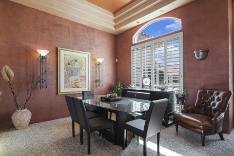 42780 Caballeros Drive, Bermuda Dunes, CA 92203 photo 5