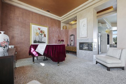 42780 Caballeros Drive, Bermuda Dunes, CA 92203 photo 6