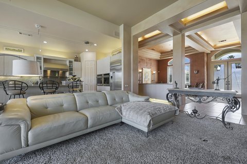 42780 Caballeros Drive, Bermuda Dunes, CA 92203 photo 7