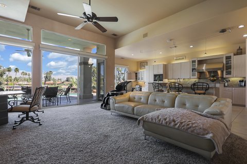 42780 Caballeros Drive, Bermuda Dunes, CA 92203 photo 8