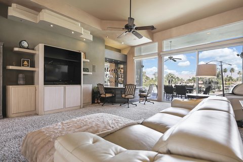 42780 Caballeros Drive, Bermuda Dunes, CA 92203 photo 9
