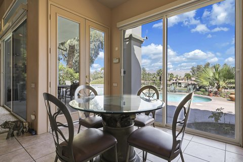 42780 Caballeros Drive, Bermuda Dunes, CA 92203 photo 10