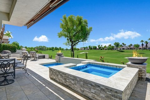 430 White Horse Trail, Palm Desert, CA 92211 photo 1