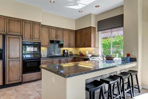 430 White Horse Trail, Palm Desert, CA 92211 photo 11