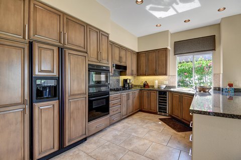 430 White Horse Trail, Palm Desert, CA 92211 photo 12