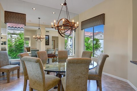430 White Horse Trail, Palm Desert, CA 92211 photo 13