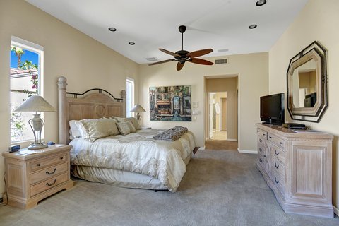 430 White Horse Trail, Palm Desert, CA 92211 photo 14