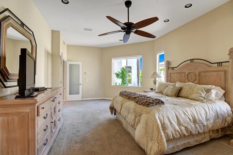 430 White Horse Trail, Palm Desert, CA 92211 photo 15