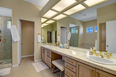 430 White Horse Trail, Palm Desert, CA 92211 photo 17